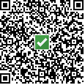 Healthcare Providers Similar to 1073679270 NPI Number | NPI Registry | www.DataLabs.Health