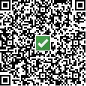 Healthcare Providers Similar to 1073679304 NPI Number | NPI Registry | www.DataLabs.Health