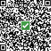 Healthcare Providers Similar to 1073679379 NPI Number | NPI Registry | www.DataLabs.Health