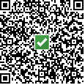 Healthcare Providers Similar to 1073679627 NPI Number | NPI Registry | www.DataLabs.Health