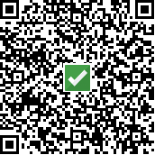 Healthcare Providers Similar to 1073679692 NPI Number | NPI Registry | www.DataLabs.Health