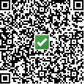 Healthcare Providers Similar to 1073679866 NPI Number | NPI Registry | www.DataLabs.Health