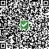 Healthcare Providers Similar to 1073680070 NPI Number | NPI Registry | www.DataLabs.Health