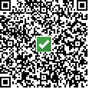 Healthcare Providers Similar to 1073680302 NPI Number | NPI Registry | www.DataLabs.Health