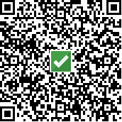 Healthcare Providers Similar to 1073680336 NPI Number | NPI Registry | www.DataLabs.Health