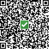 Healthcare Providers Similar to 1073680351 NPI Number | NPI Registry | www.DataLabs.Health