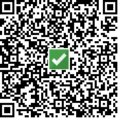 Healthcare Providers Similar to 1073680500 NPI Number | NPI Registry | www.DataLabs.Health