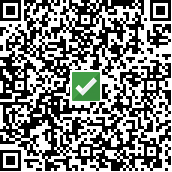 Healthcare Providers Similar to 1073680716 NPI Number | NPI Registry | www.DataLabs.Health