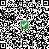 Healthcare Providers Similar to 1073680971 NPI Number | NPI Registry | www.DataLabs.Health