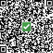 Healthcare Providers Similar to 1073681193 NPI Number | NPI Registry | www.DataLabs.Health