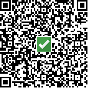 Healthcare Providers Similar to 1073681318 NPI Number | NPI Registry | www.DataLabs.Health