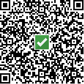 Healthcare Providers Similar to 1073681342 NPI Number | NPI Registry | www.DataLabs.Health