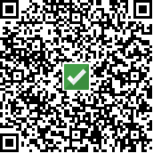 Healthcare Providers Similar to 1073681532 NPI Number | NPI Registry | www.DataLabs.Health