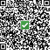 Healthcare Providers Similar to 1073681813 NPI Number | NPI Registry | www.DataLabs.Health