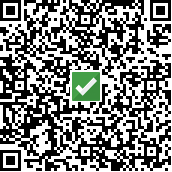 Healthcare Providers Similar to 1073681904 NPI Number | NPI Registry | www.DataLabs.Health