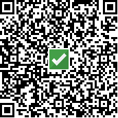 Healthcare Providers Similar to 1073681961 NPI Number | NPI Registry | www.DataLabs.Health