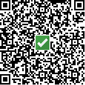 Healthcare Providers Similar to 1073682019 NPI Number | NPI Registry | www.DataLabs.Health