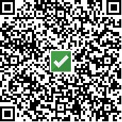 Healthcare Providers Similar to 1073682142 NPI Number | NPI Registry | www.DataLabs.Health