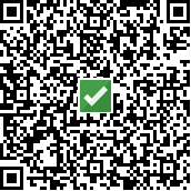 Healthcare Providers Similar to 1073682191 NPI Number | NPI Registry | www.DataLabs.Health