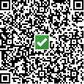 Healthcare Providers Similar to 1073682209 NPI Number | NPI Registry | www.DataLabs.Health