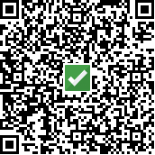 Healthcare Providers Similar to 1073682415 NPI Number | NPI Registry | www.DataLabs.Health