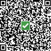 Healthcare Providers Similar to 1073682464 NPI Number | NPI Registry | www.DataLabs.Health