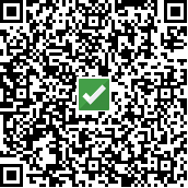 Healthcare Providers Similar to 1073682852 NPI Number | NPI Registry | www.DataLabs.Health