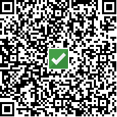 Healthcare Providers Similar to 1073683033 NPI Number | NPI Registry | www.DataLabs.Health