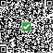 Healthcare Providers Similar to 1073683298 NPI Number | NPI Registry | www.DataLabs.Health