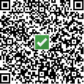 Healthcare Providers Similar to 1073683306 NPI Number | NPI Registry | www.DataLabs.Health