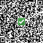 Healthcare Providers Similar to 1073683314 NPI Number | NPI Registry | www.DataLabs.Health