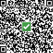 Healthcare Providers Similar to 1073683637 NPI Number | NPI Registry | www.DataLabs.Health