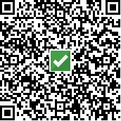 Healthcare Providers Similar to 1073683728 NPI Number | NPI Registry | www.DataLabs.Health