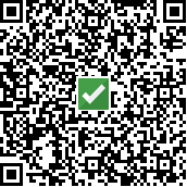 Healthcare Providers Similar to 1073684551 NPI Number | NPI Registry | www.DataLabs.Health