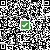 Healthcare Providers Similar to 1073684650 NPI Number | NPI Registry | www.DataLabs.Health