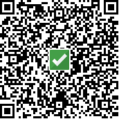 Healthcare Providers Similar to 1073684999 NPI Number | NPI Registry | www.DataLabs.Health