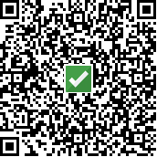 Healthcare Providers Similar to 1073685061 NPI Number | NPI Registry | www.DataLabs.Health