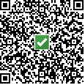 Healthcare Providers Similar to 1073685079 NPI Number | NPI Registry | www.DataLabs.Health