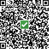 Healthcare Providers Similar to 1073685178 NPI Number | NPI Registry | www.DataLabs.Health