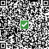 Healthcare Providers Similar to 1073686143 NPI Number | NPI Registry | www.DataLabs.Health