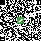 Healthcare Providers Similar to 1073686259 NPI Number | NPI Registry | www.DataLabs.Health