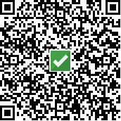 Healthcare Providers Similar to 1073686531 NPI Number | NPI Registry | www.DataLabs.Health