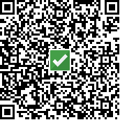 Healthcare Providers Similar to 1073686796 NPI Number | NPI Registry | www.DataLabs.Health