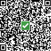 Healthcare Providers Similar to 1073686812 NPI Number | NPI Registry | www.DataLabs.Health