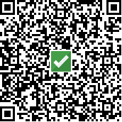 Healthcare Providers Similar to 1073686960 NPI Number | NPI Registry | www.DataLabs.Health