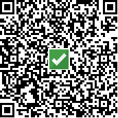 Healthcare Providers Similar to 1073686994 NPI Number | NPI Registry | www.DataLabs.Health