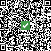 Healthcare Providers Similar to 1073687224 NPI Number | NPI Registry | www.DataLabs.Health