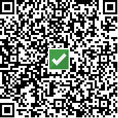 Healthcare Providers Similar to 1073687471 NPI Number | NPI Registry | www.DataLabs.Health