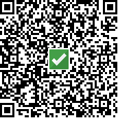 Healthcare Providers Similar to 1073687729 NPI Number | NPI Registry | www.DataLabs.Health