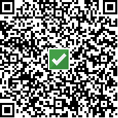 Healthcare Providers Similar to 1073687877 NPI Number | NPI Registry | www.DataLabs.Health